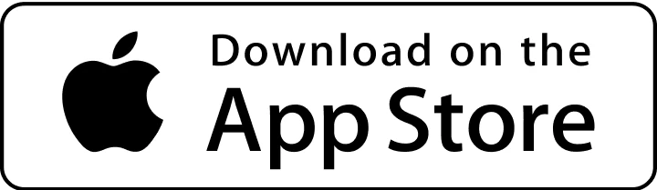 Download on the App Store