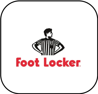 Foot Locker