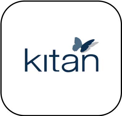 Kitan