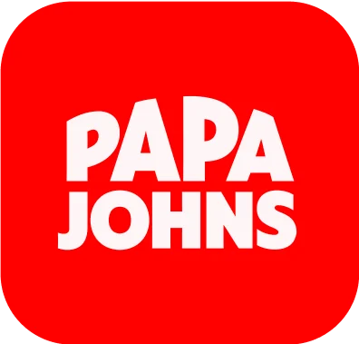 Papa John's