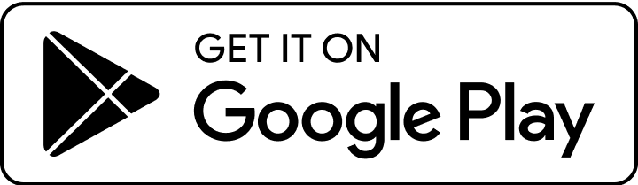 Get it on Google Play