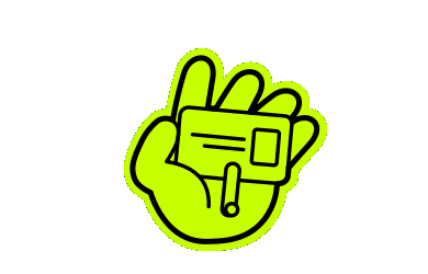 מתחם הג׳ובס